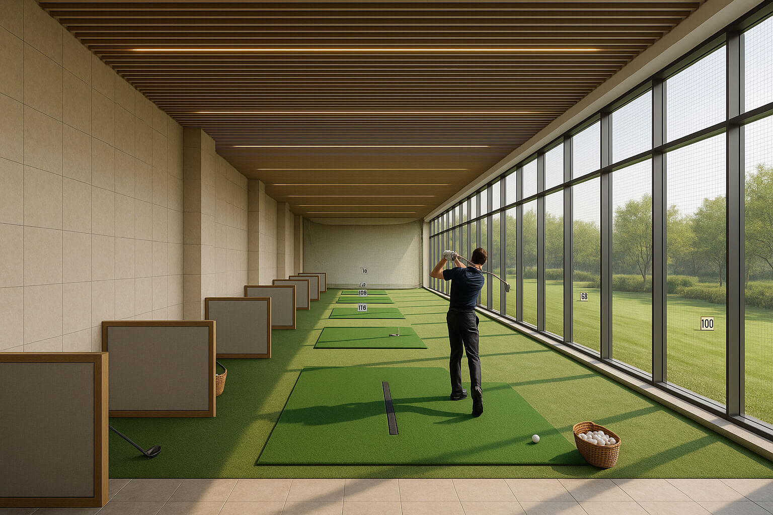 커뮤니티-골프연습장-img