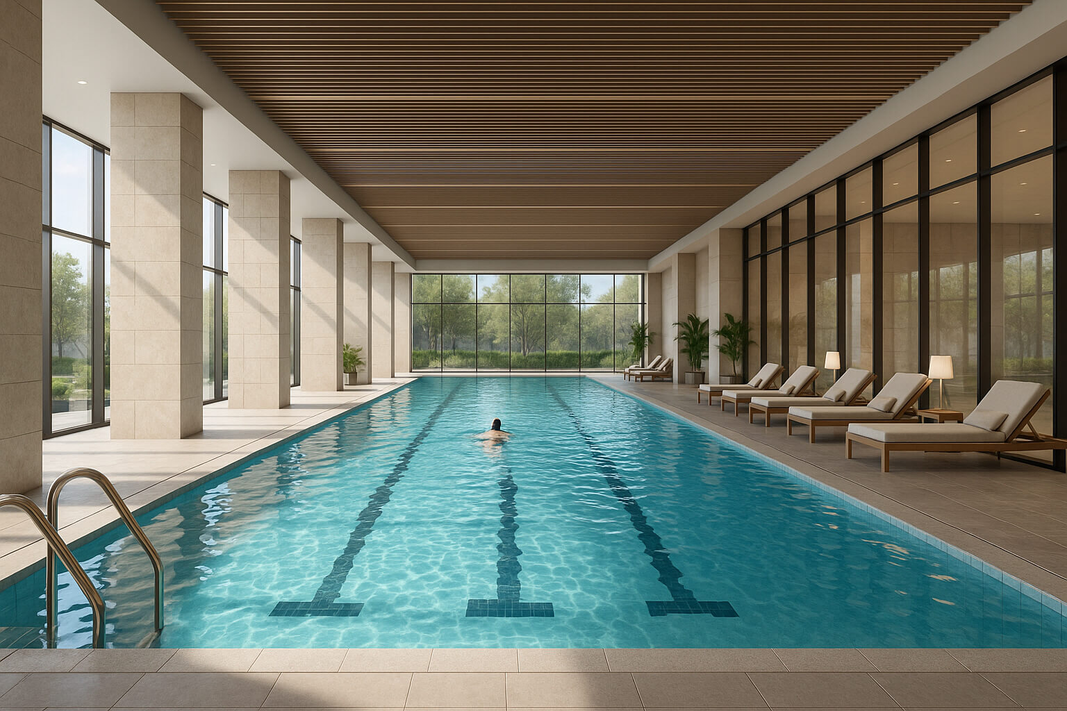 커뮤니티-수영장-img