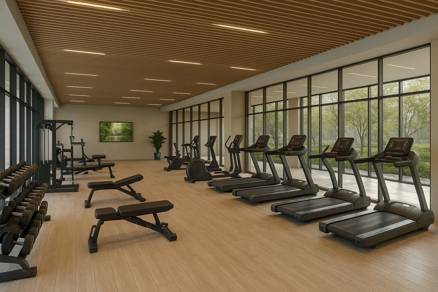 커뮤니티-피트니스-img