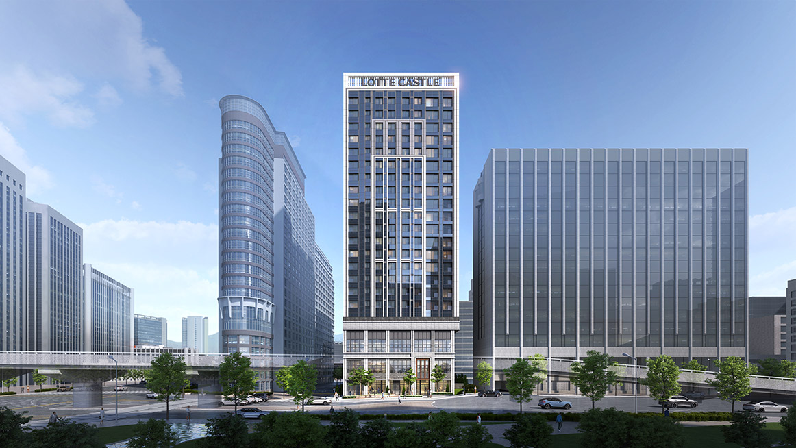 정동 롯데캐슬 136_view_img01