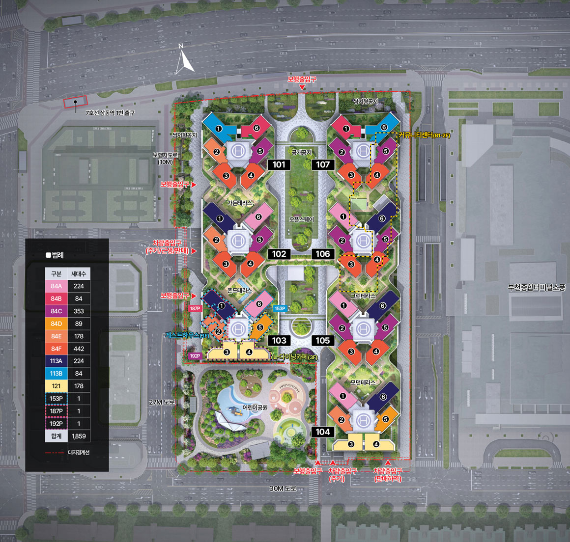 layout-1